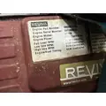 INTERNATIONAL VT365 Engine Assembly thumbnail 7