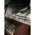 INTERNATIONAL VT365 Engine Assembly thumbnail 8