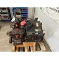 INTERNATIONAL VT365 Engine Assembly thumbnail 9