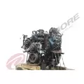 INTERNATIONAL VT365 Engine Assembly thumbnail 2