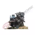INTERNATIONAL VT365 Engine Assembly thumbnail 8