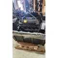INTERNATIONAL VT365 Engine Assembly thumbnail 2