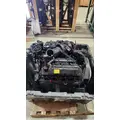 INTERNATIONAL VT365 Engine Assembly thumbnail 8