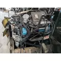 INTERNATIONAL VT365 Engine Assembly thumbnail 3