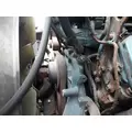 INTERNATIONAL VT365 Engine Assembly thumbnail 5