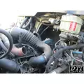 INTERNATIONAL VT365 Engine Assembly thumbnail 3