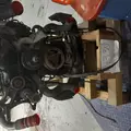 INTERNATIONAL VT365 Engine Assembly thumbnail 5