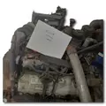 INTERNATIONAL VT365 Engine Assembly thumbnail 10