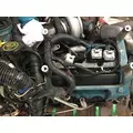 INTERNATIONAL VT365 Engine Assembly thumbnail 3