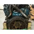 INTERNATIONAL VT365 Engine Assembly thumbnail 5