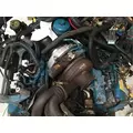 INTERNATIONAL VT365 Engine Assembly thumbnail 8