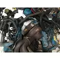 INTERNATIONAL VT365 Engine Assembly thumbnail 7