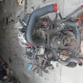 INTERNATIONAL VT365 Engine Assembly thumbnail 4