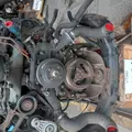 INTERNATIONAL VT365 Engine Assembly thumbnail 5