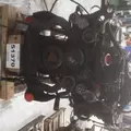 INTERNATIONAL VT365 Engine Assembly thumbnail 5