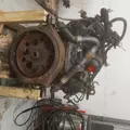 INTERNATIONAL VT365 Engine Assembly thumbnail 7