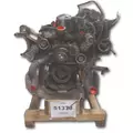 INTERNATIONAL VT365 Engine Assembly thumbnail 3