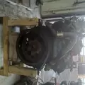 INTERNATIONAL VT365 Engine Assembly thumbnail 6