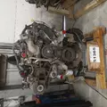 INTERNATIONAL VT365 Engine Assembly thumbnail 3