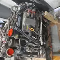 INTERNATIONAL VT365 Engine Assembly thumbnail 4