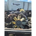 INTERNATIONAL VT365 Engine Assembly thumbnail 1