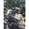 INTERNATIONAL VT365 Engine Assembly thumbnail 2
