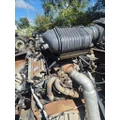INTERNATIONAL VT365 Engine Assembly thumbnail 3