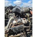 INTERNATIONAL VT365 Engine Assembly thumbnail 4