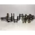 INTERNATIONAL VT365 Engine Crankshaft thumbnail 1