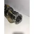 INTERNATIONAL VT365 Engine Crankshaft thumbnail 3