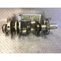 INTERNATIONAL VT365 Engine Crankshaft thumbnail 4