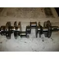 INTERNATIONAL VT365 Engine Crankshaft thumbnail 1