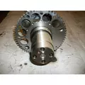 INTERNATIONAL VT365 Engine Crankshaft thumbnail 2