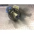 INTERNATIONAL VT365 Engine Crankshaft thumbnail 5