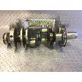 INTERNATIONAL VT365 Engine Crankshaft thumbnail 4