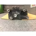 INTERNATIONAL VT365 Engine Cylinder Head thumbnail 2