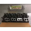 INTERNATIONAL VT365 Engine Cylinder Head thumbnail 5