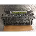 INTERNATIONAL VT365 Engine Cylinder Head thumbnail 4