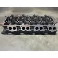 INTERNATIONAL VT365 Engine Cylinder Head thumbnail 1