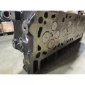 INTERNATIONAL VT365 Engine Cylinder Head thumbnail 3