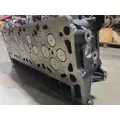 INTERNATIONAL VT365 Engine Cylinder Head thumbnail 4