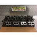 INTERNATIONAL VT365 Engine Cylinder Head thumbnail 4