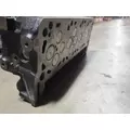 INTERNATIONAL VT365 Engine Cylinder Head thumbnail 3