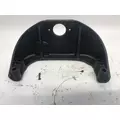 INTERNATIONAL VT365 Engine Mounts thumbnail 1