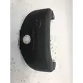 INTERNATIONAL VT365 Engine Mounts thumbnail 2