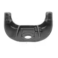 INTERNATIONAL VT365 Engine Mounts thumbnail 1