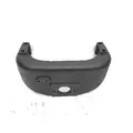 INTERNATIONAL VT365 Engine Mounts thumbnail 2