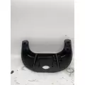 INTERNATIONAL VT365 Engine Mounts thumbnail 1