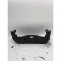 INTERNATIONAL VT365 Engine Mounts thumbnail 2