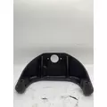 INTERNATIONAL VT365 Engine Mounts thumbnail 3
